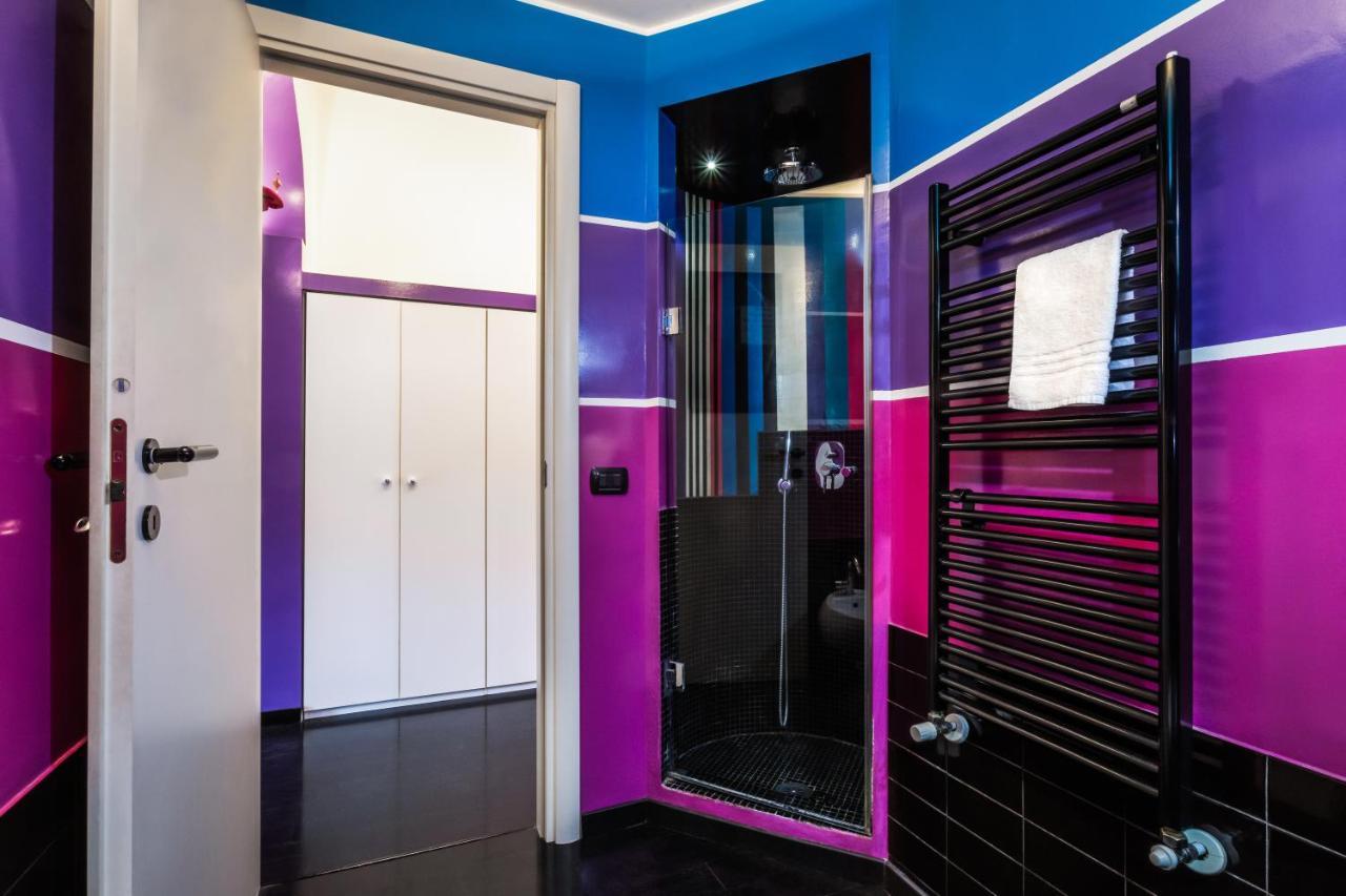Getthekey Record House Navigli Appartamento Milano
